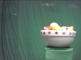 180 Degrees _ Picture 9 _ Large Bowl Filled with Fruits.png